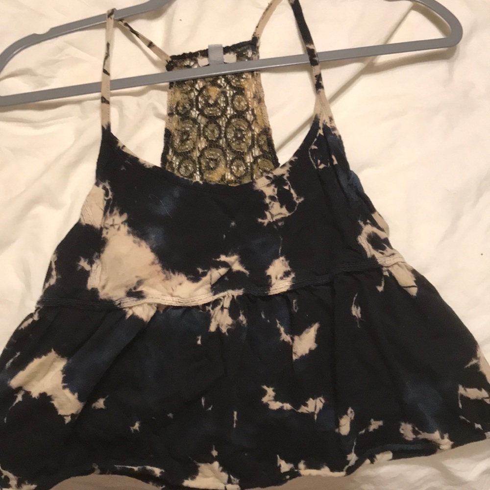 Urban Outfitters Top